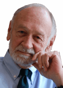 Real estate investing coach Philip Elmes recommends investing in distressed real estate.